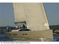  Vismara62