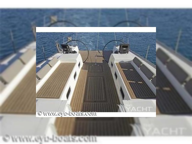 2008  Vismara62