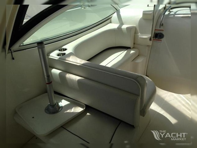 2006 Cruiser Yacht 300 Express for sale