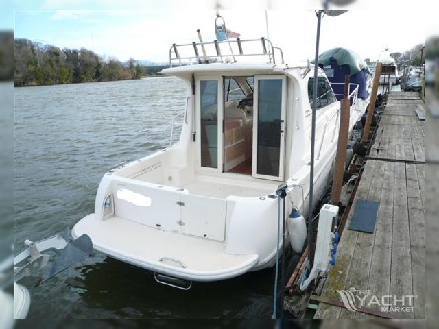2004 Intermare 30 Cruiser for sale