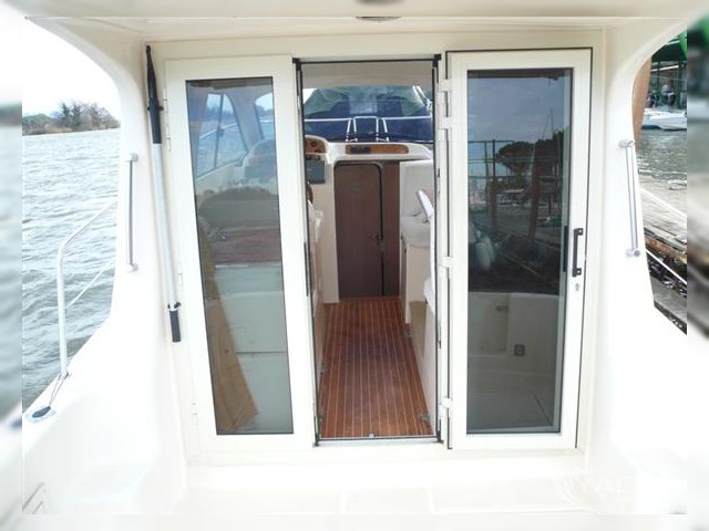 2004 Intermare 30 Cruiser for sale