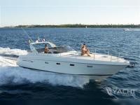 Fiart Mare 42 Genius