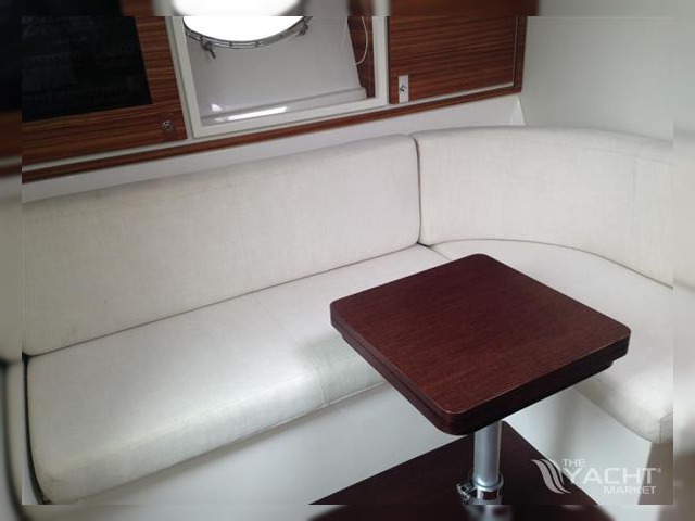 2007 Itama 40 for sale