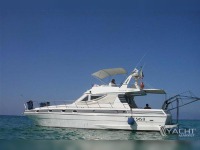 Piantoni 45 Fantasy
