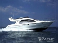 Enterprise Marine Em43