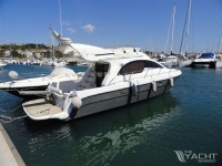 Intermare 43