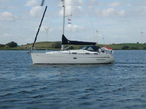 Bavaria 37