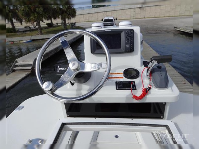 2013 Ranger Bay for sale