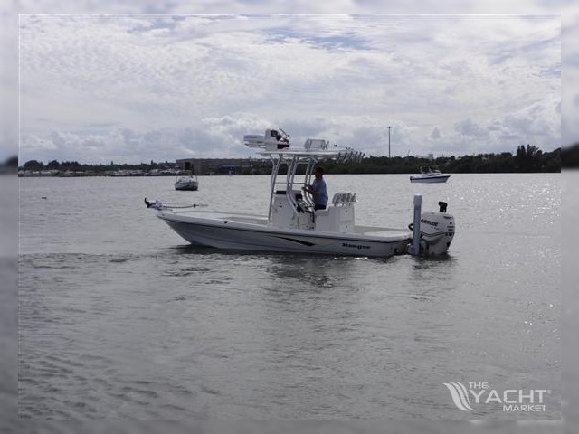 Buy 2013 Ranger Bay