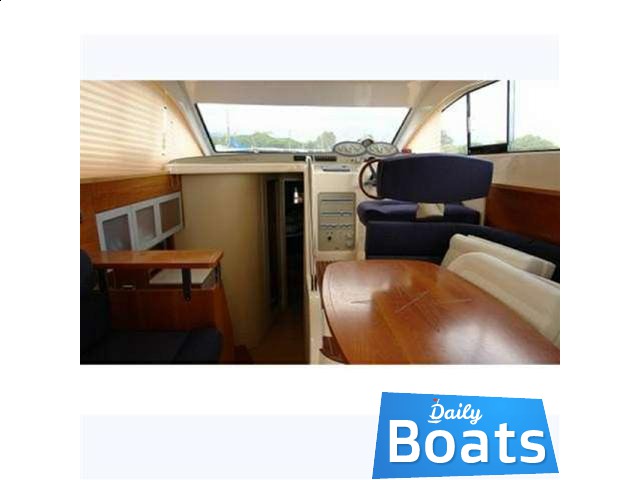 Buy 2004 Intermare 37 Fly