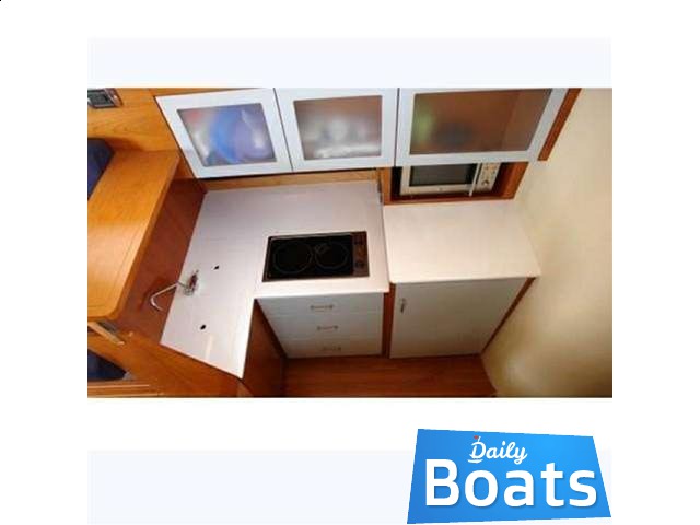 Buy 2004 Intermare 37 Fly