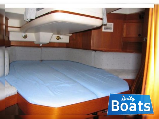 Buy 1992 Baltic 40