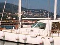  Stefini Rpd 60