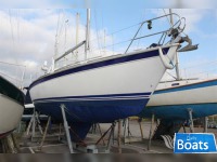 Westerly Oceanquest