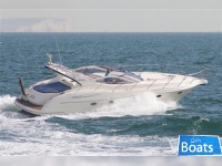 Gobbi Atlantis 425
