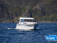 SAGA 325