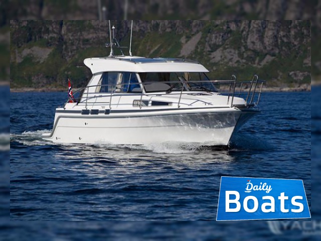 Buy 2014 Saga 325