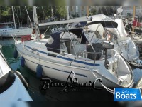Bavaria 32 Holiday (Private Yacht)