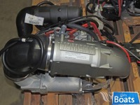 Yamaha Wave Venture 700