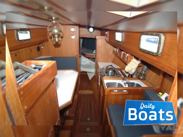 Buy 1987 Skoit 33