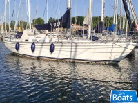 Victoire 1122