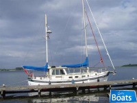 Banjer 37 Oceanic