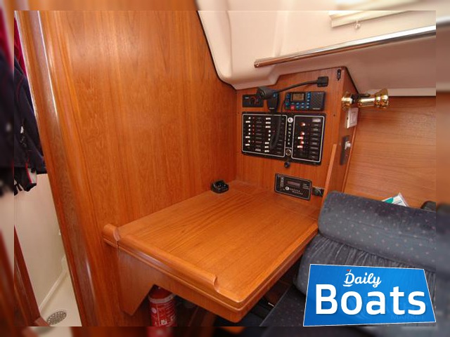 Buy 2003 Hunter 326