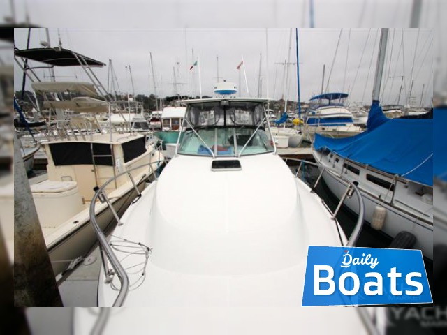 2005 Stamas 320 Express for sale