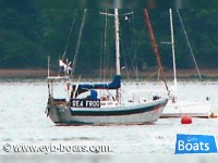  Ebbtide33