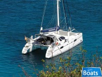 Catana (Fr) 431/43