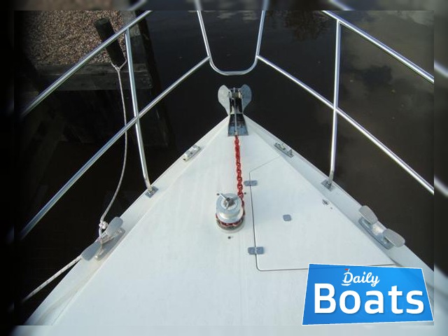 Buy 1990 Princess 388