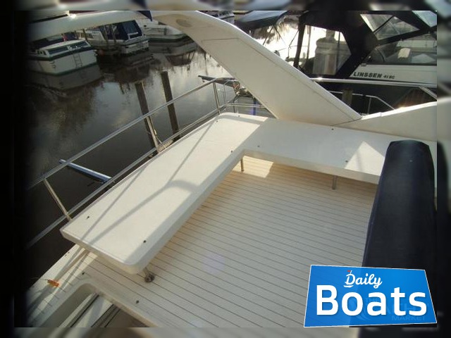 Buy 1990 Princess 388