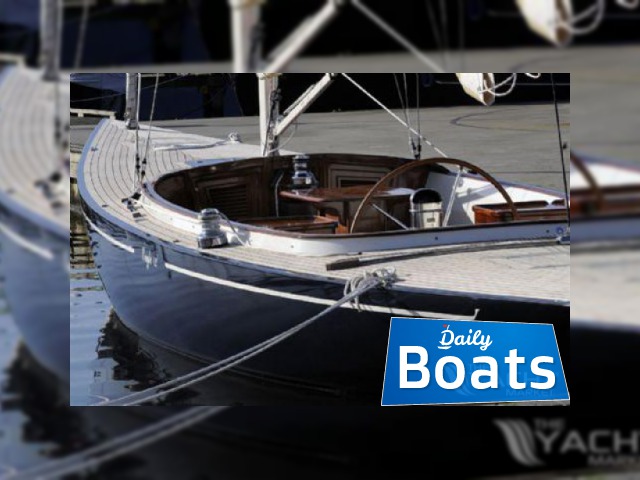2008 Eagle 42 On Off zu verkaufen