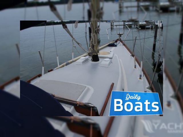 Buy IW 31 | IW 31 for sale