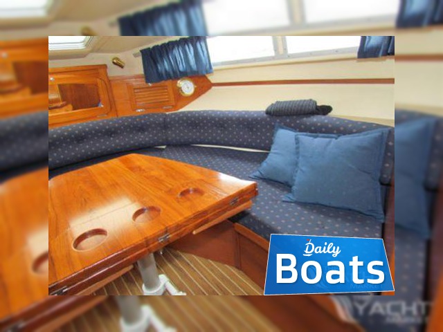 Buy Nor Star 290 | Nor Star 290 for sale