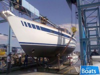 Van Dam Nordia 56
