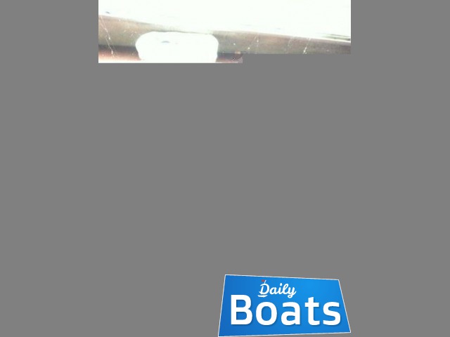 Buy 1982 Princess 33 Fly