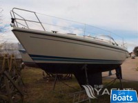 Mermaid 270