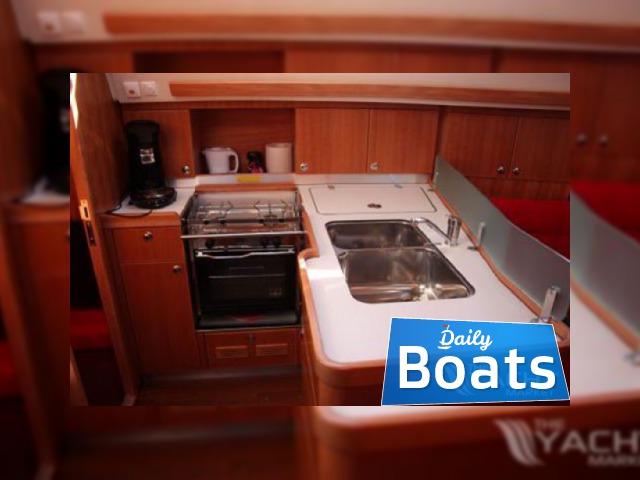 2009 Elan Impression 344 for sale