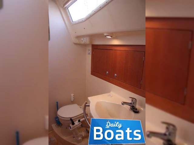 2009 Elan Impression 344 for sale