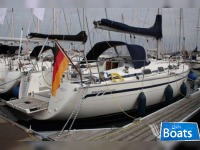 Bavaria 40 Cruiser