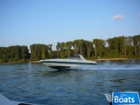 Colombo 36 Open