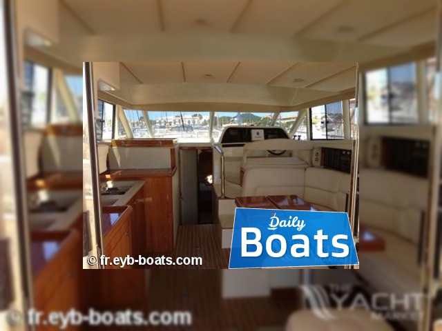 Acheter 2007 Hanse 531