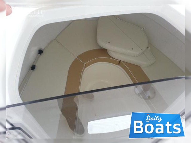 2011 Quicksilver Active 470 for sale
