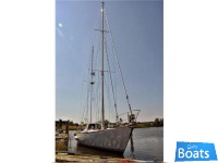 Skye 51