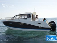 Quicksilver Activ 705 Cruiser
