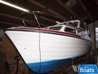 Saga 27 Ac