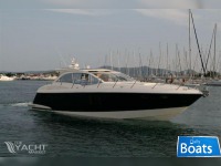 Absolute 52 Ht