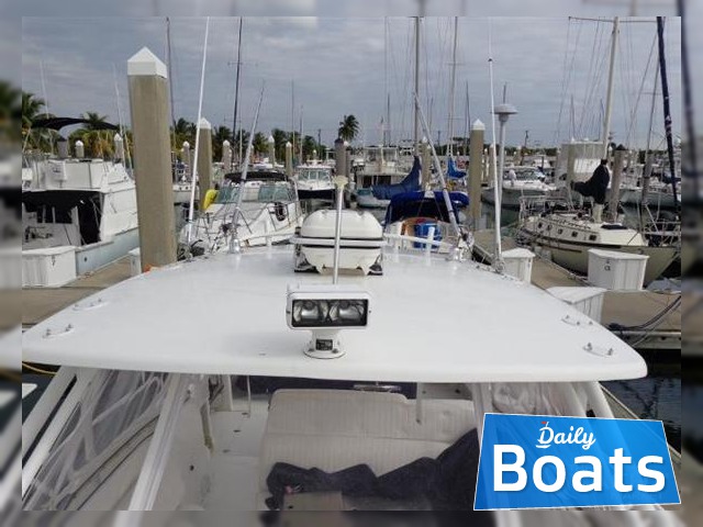 2002 Intrepid 377