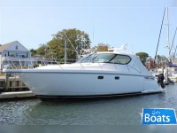 Tiara 4300 Sovran